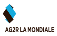 ag2r