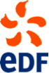 edf