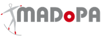 madopa