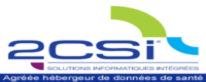 logo 2csi