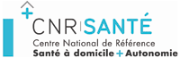 logo-cnr