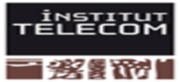 logo institut telecom