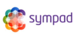 logo sympad