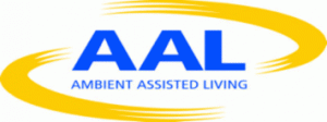logo-aal