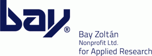 logo-bay