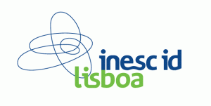 logo-inesc