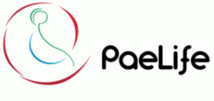 logo-paelife