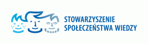 logo-stow